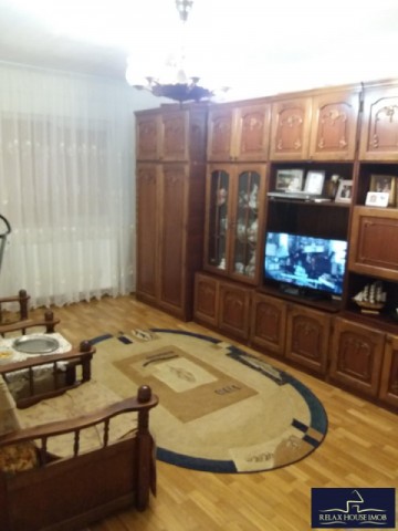 apartament-3-camere-confort-1-decomandat-in-ploiesti-zona-republicii-mega-image-1